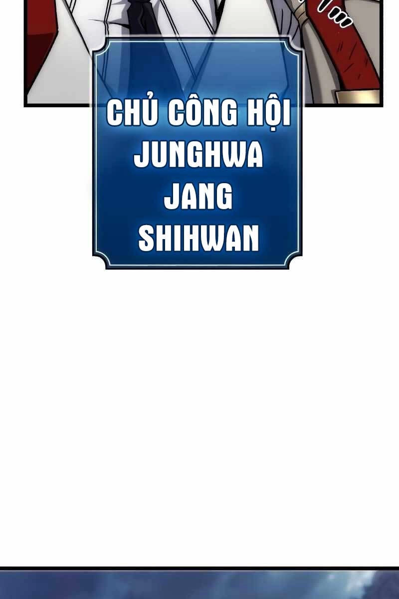 Sát Thủ Thiên Tài Đơn Độc Chapter 1 - 9