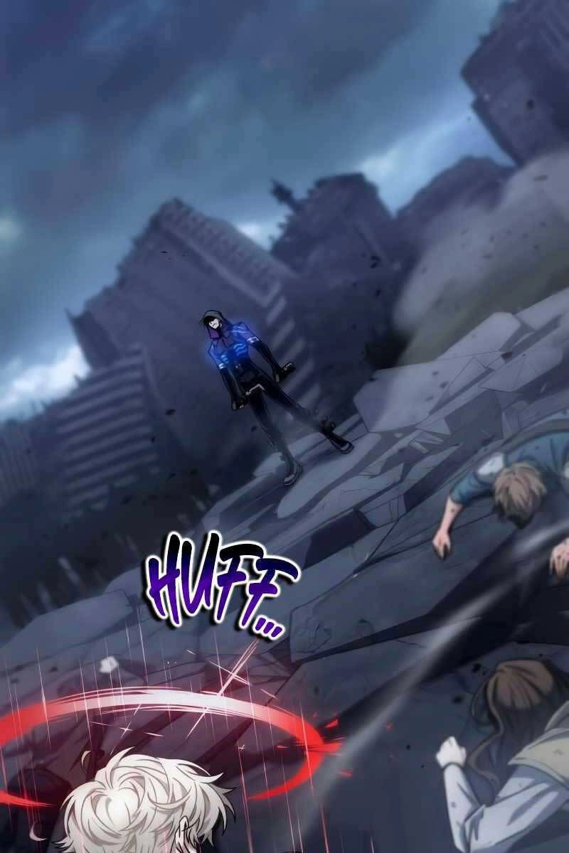 Sát Thủ Thiên Tài Đơn Độc Chapter 1 - 10