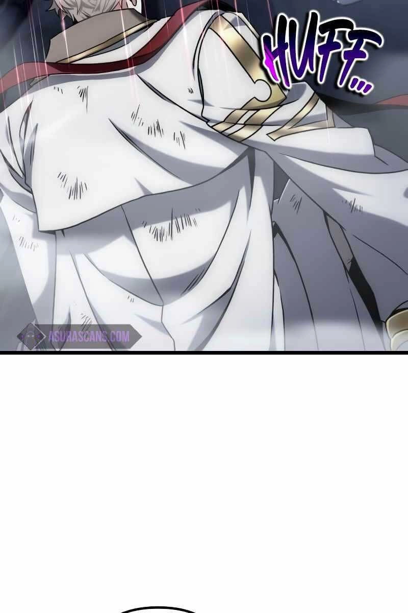 Sát Thủ Thiên Tài Đơn Độc Chapter 1 - 11