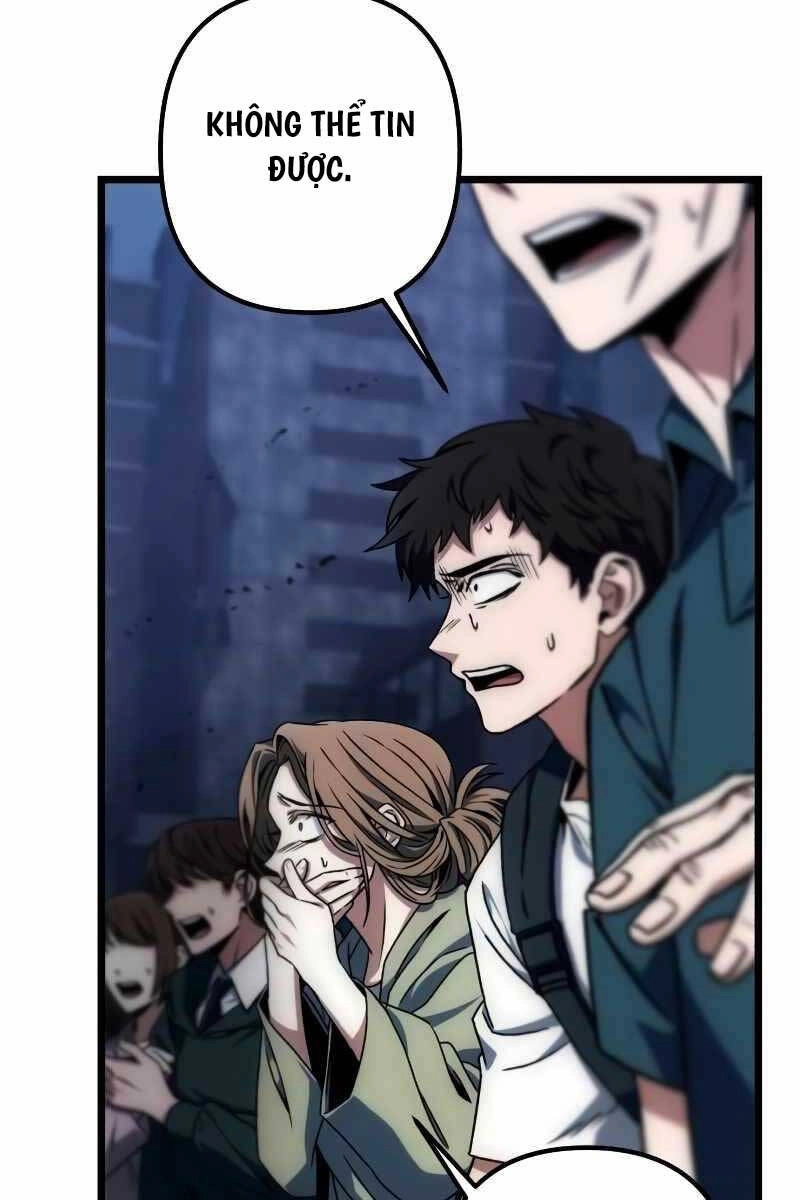 Sát Thủ Thiên Tài Đơn Độc Chapter 1 - 12