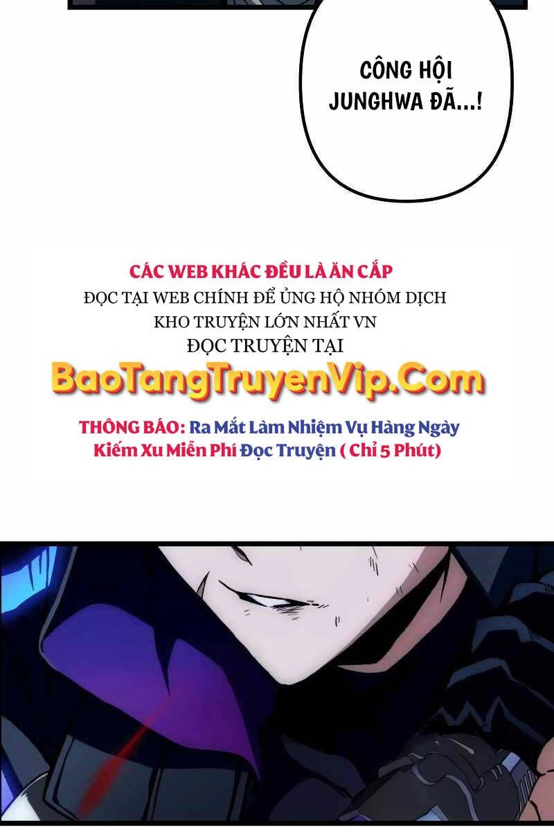 Sát Thủ Thiên Tài Đơn Độc Chapter 1 - 13