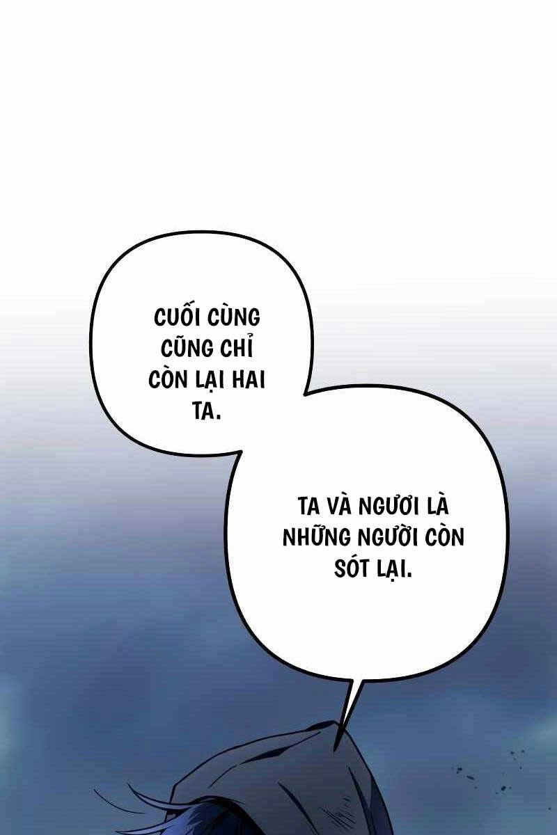 Sát Thủ Thiên Tài Đơn Độc Chapter 1 - 14