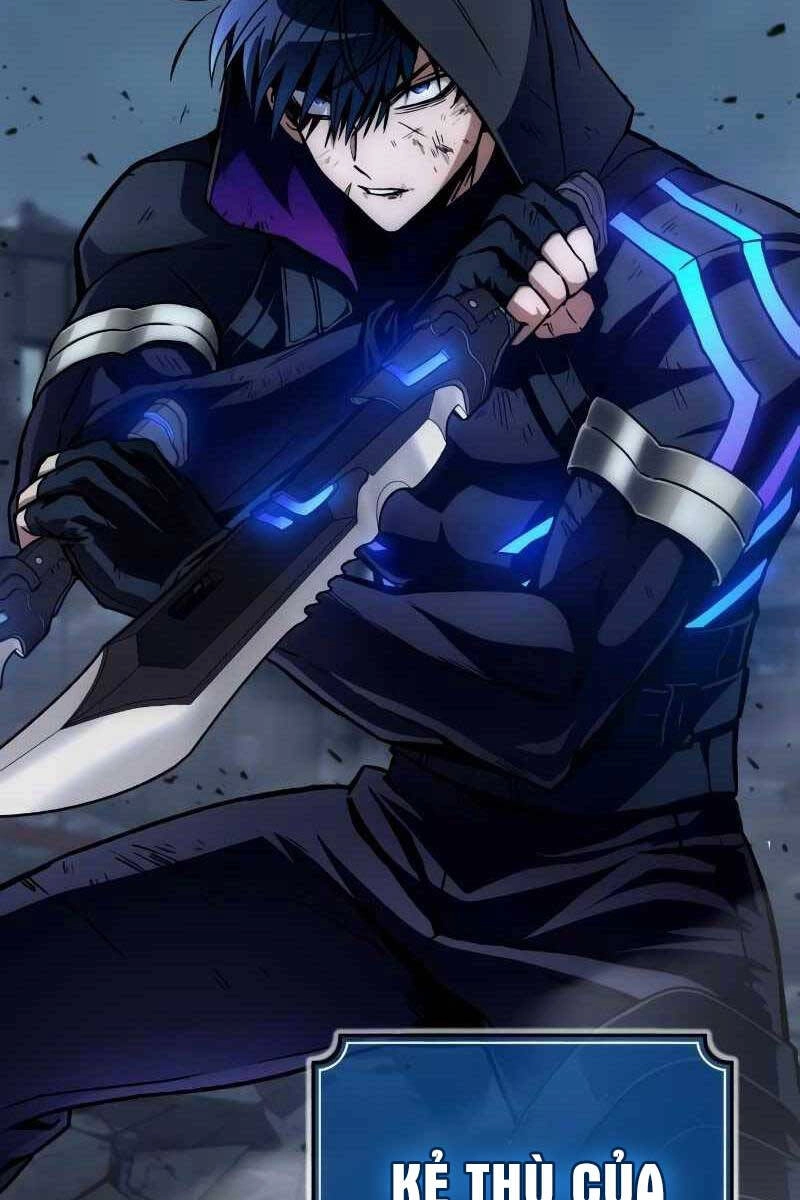 Sát Thủ Thiên Tài Đơn Độc Chapter 1 - 15