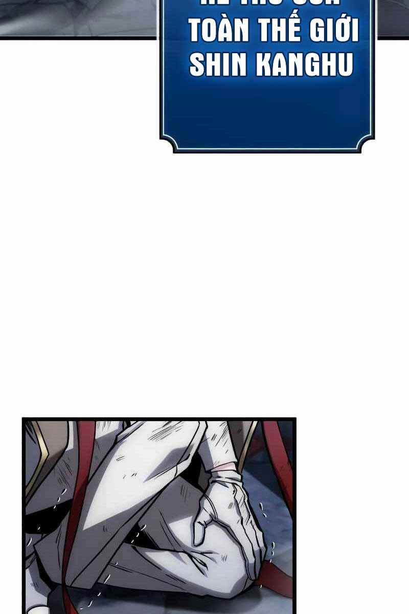 Sát Thủ Thiên Tài Đơn Độc Chapter 1 - 16