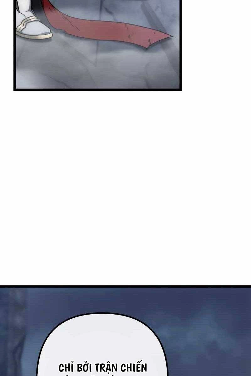 Sát Thủ Thiên Tài Đơn Độc Chapter 1 - 17