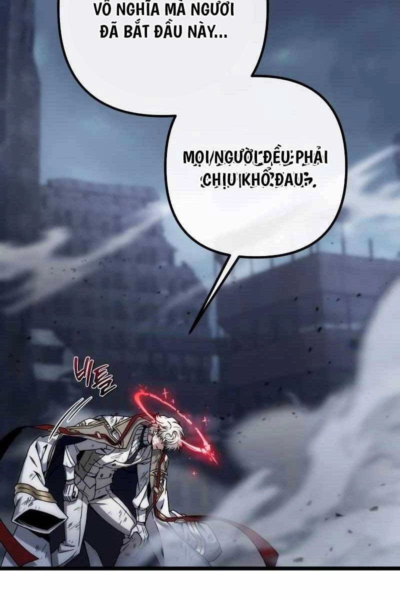 Sát Thủ Thiên Tài Đơn Độc Chapter 1 - 18