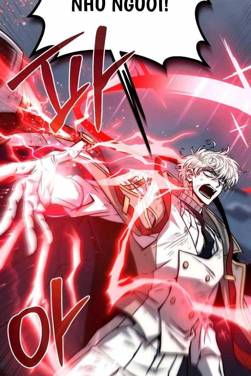 Sát Thủ Thiên Tài Đơn Độc Chapter 1 - 20