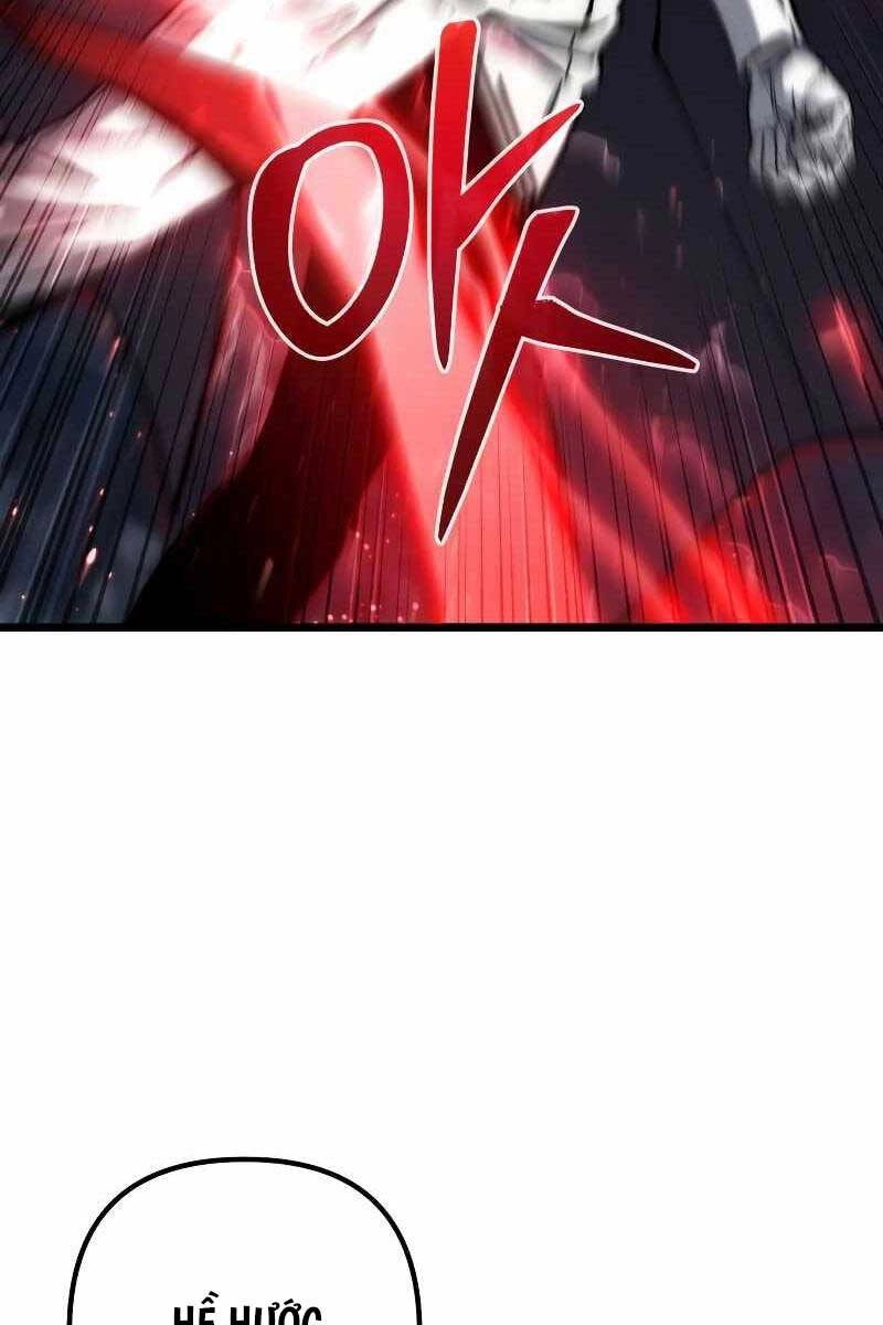 Sát Thủ Thiên Tài Đơn Độc Chapter 1 - 21