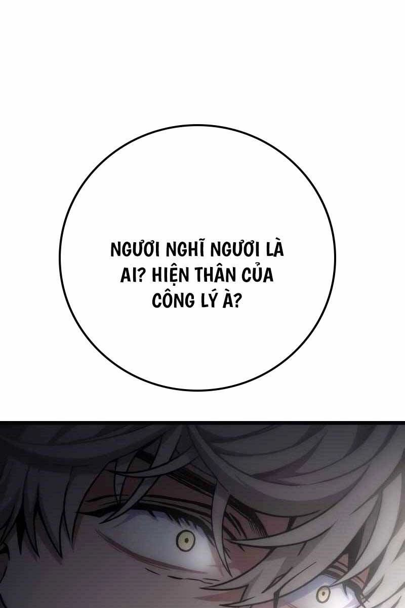 Sát Thủ Thiên Tài Đơn Độc Chapter 1 - 23