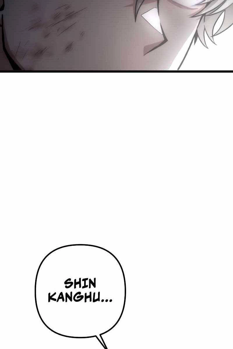 Sát Thủ Thiên Tài Đơn Độc Chapter 1 - 24