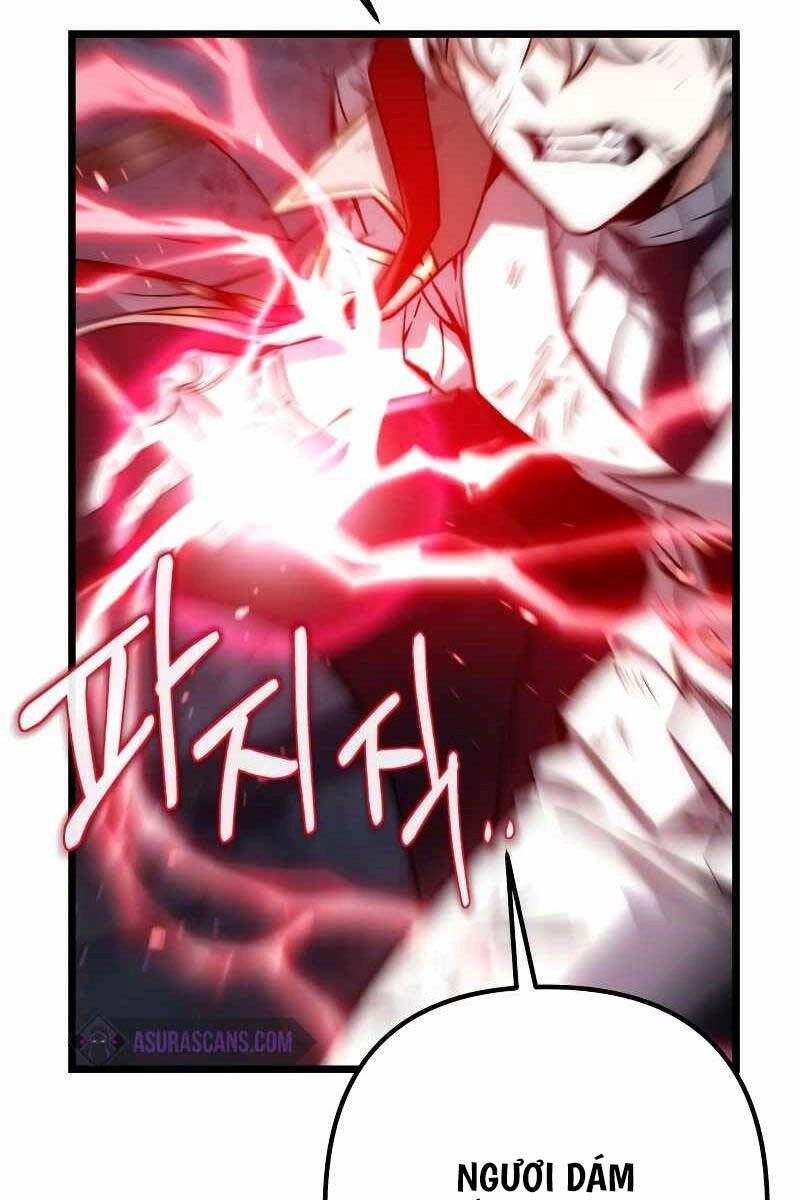 Sát Thủ Thiên Tài Đơn Độc Chapter 1 - 25