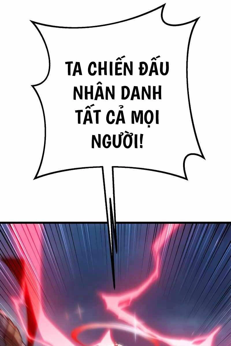 Sát Thủ Thiên Tài Đơn Độc Chapter 1 - 27