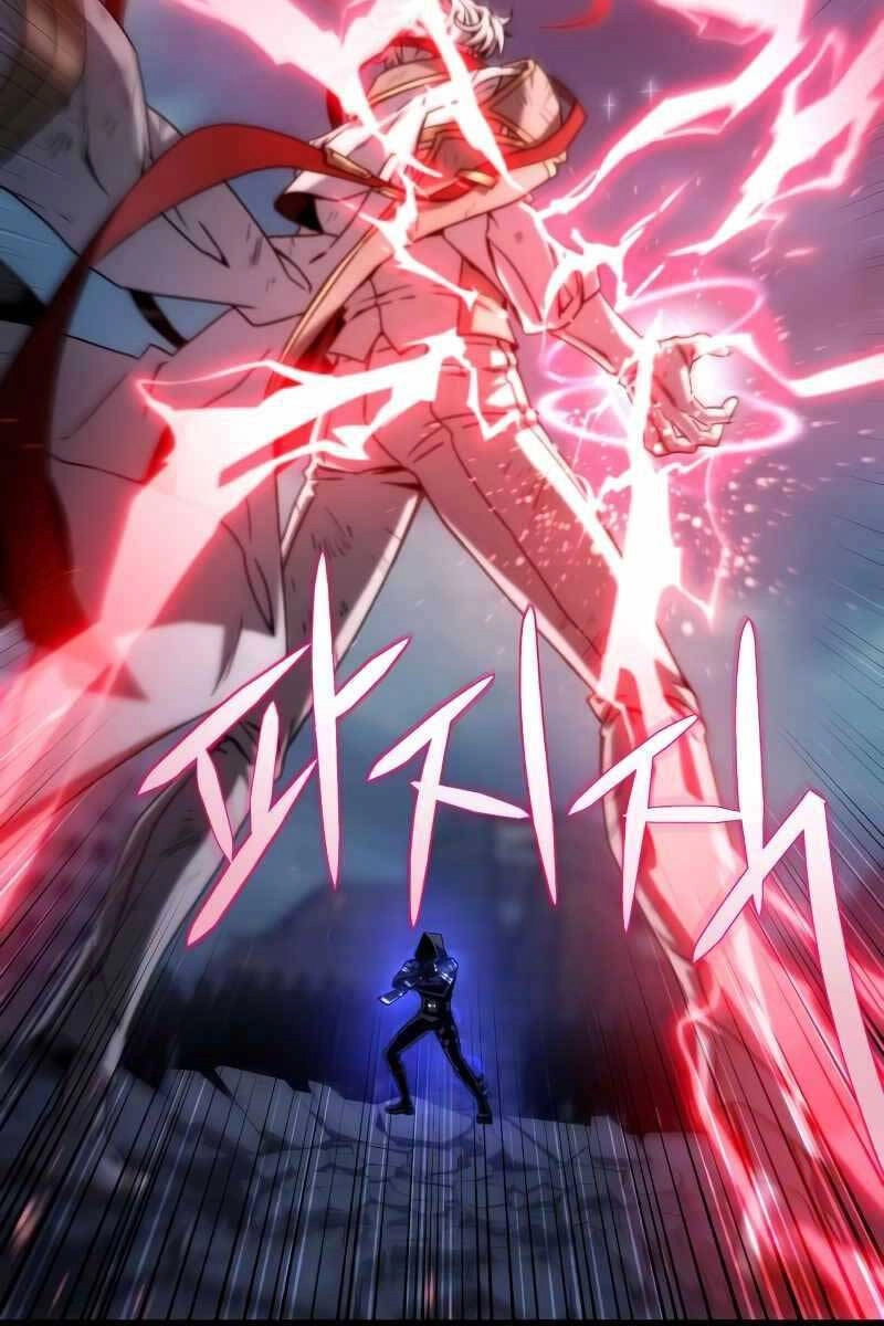 Sát Thủ Thiên Tài Đơn Độc Chapter 1 - 28