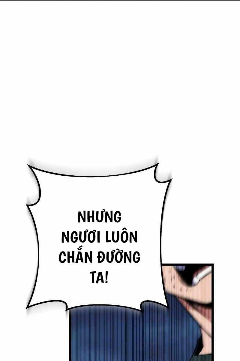 Sát Thủ Thiên Tài Đơn Độc Chapter 1 - 29