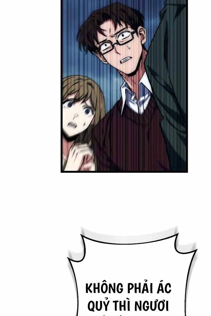 Sát Thủ Thiên Tài Đơn Độc Chapter 1 - 30