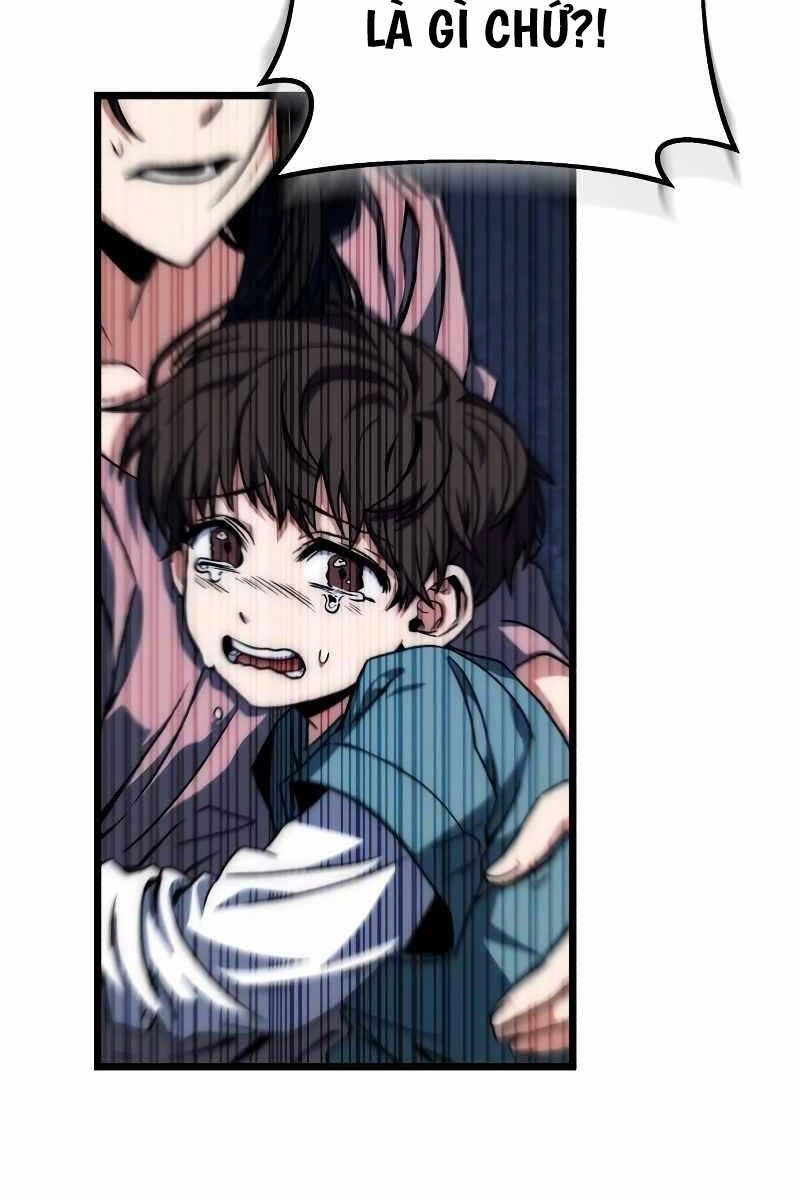 Sát Thủ Thiên Tài Đơn Độc Chapter 1 - 31