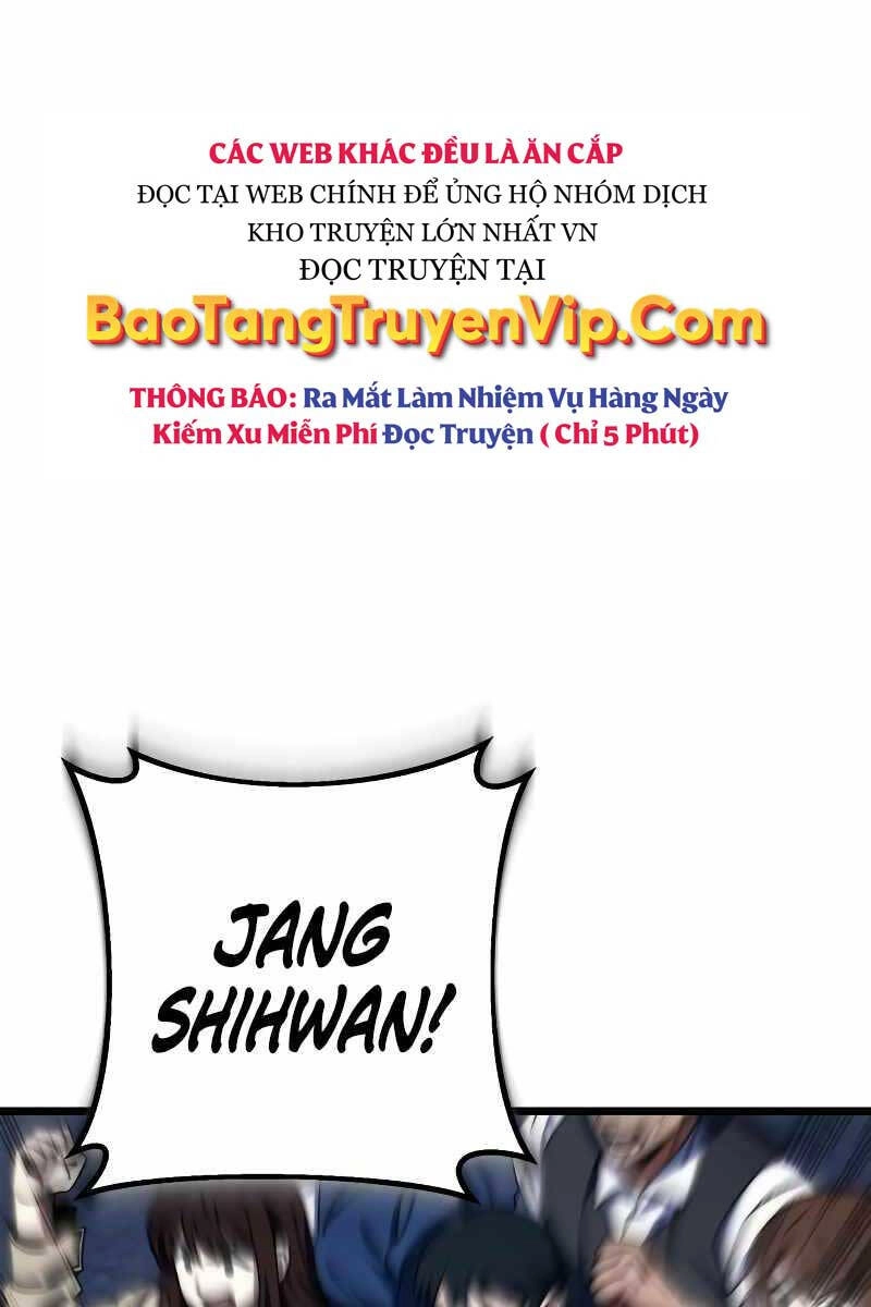 Sát Thủ Thiên Tài Đơn Độc Chapter 1 - 32