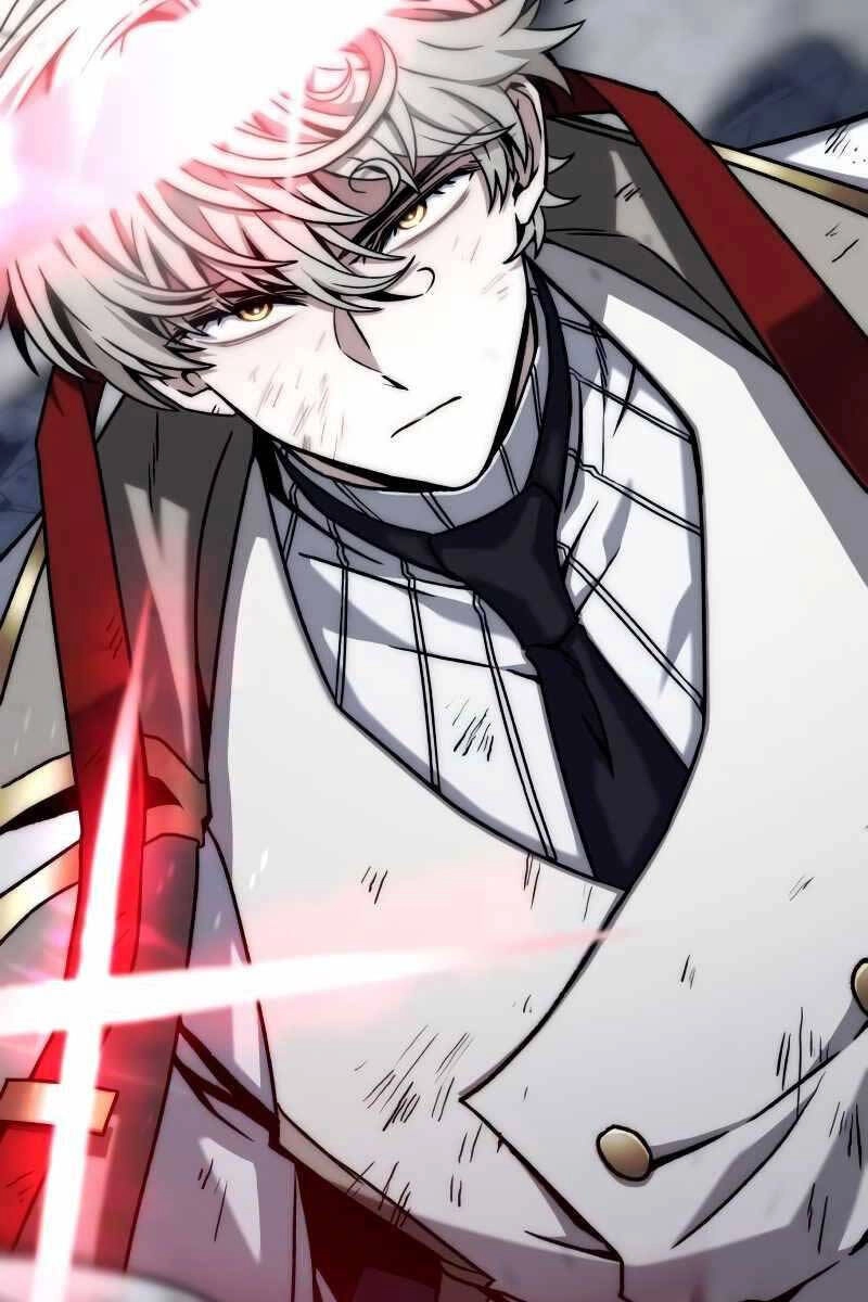 Sát Thủ Thiên Tài Đơn Độc Chapter 1 - 35