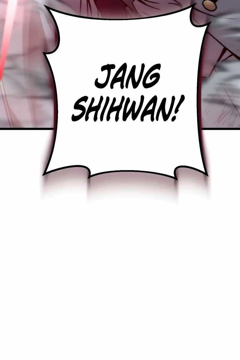 Sát Thủ Thiên Tài Đơn Độc Chapter 1 - 36