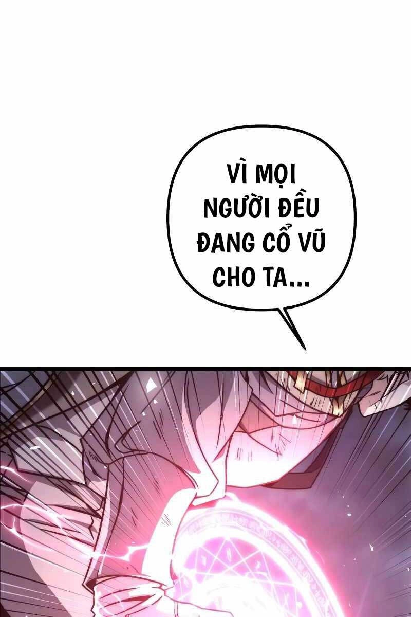 Sát Thủ Thiên Tài Đơn Độc Chapter 1 - 37