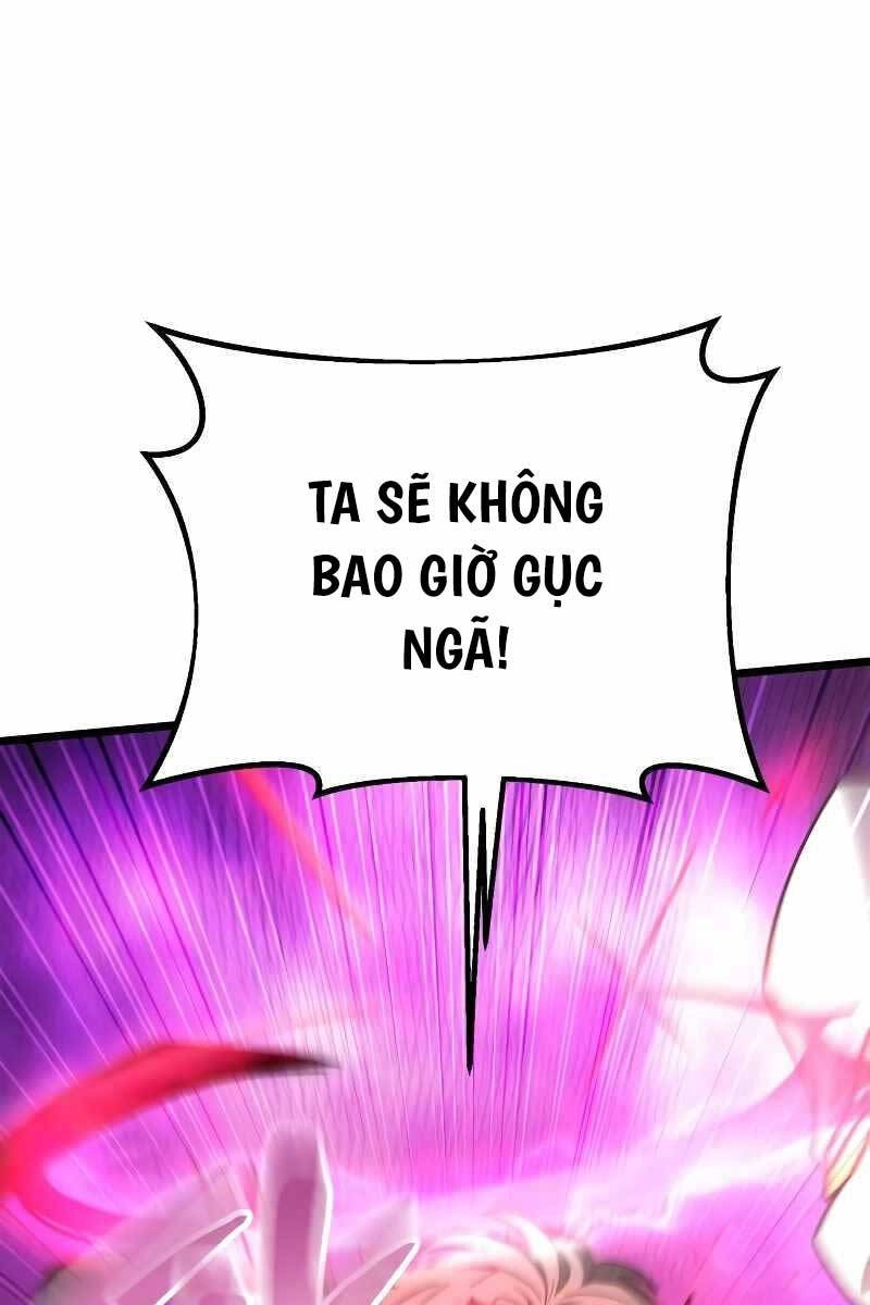 Sát Thủ Thiên Tài Đơn Độc Chapter 1 - 39