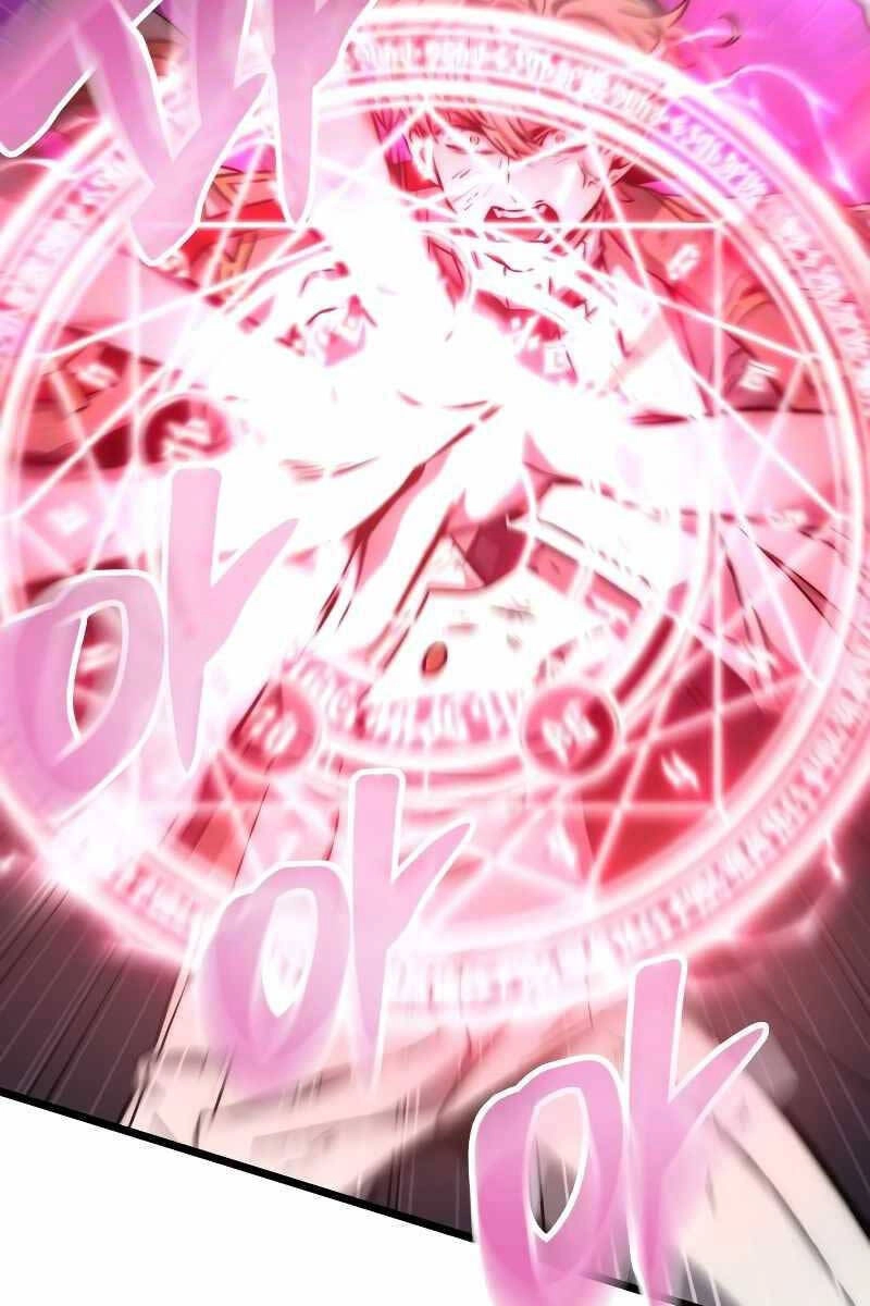 Sát Thủ Thiên Tài Đơn Độc Chapter 1 - 40