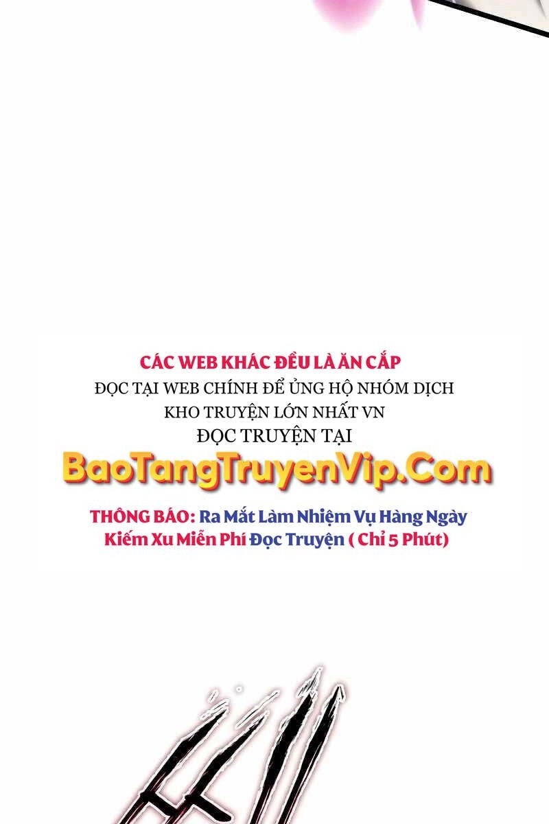 Sát Thủ Thiên Tài Đơn Độc Chapter 1 - 41