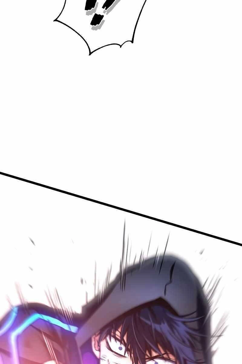 Sát Thủ Thiên Tài Đơn Độc Chapter 1 - 43