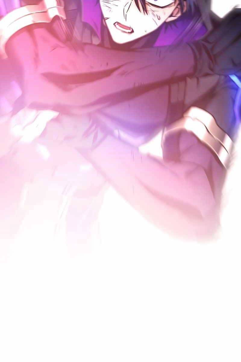 Sát Thủ Thiên Tài Đơn Độc Chapter 1 - 44