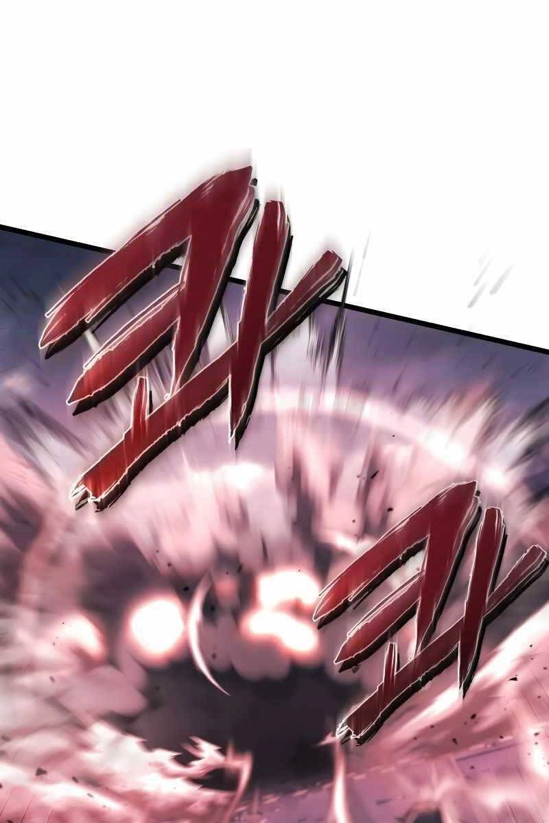 Sát Thủ Thiên Tài Đơn Độc Chapter 1 - 45