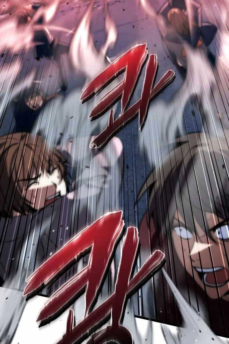 Sát Thủ Thiên Tài Đơn Độc Chapter 1 - 46