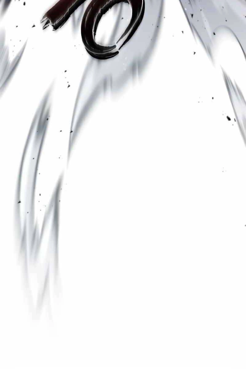 Sát Thủ Thiên Tài Đơn Độc Chapter 1 - 47