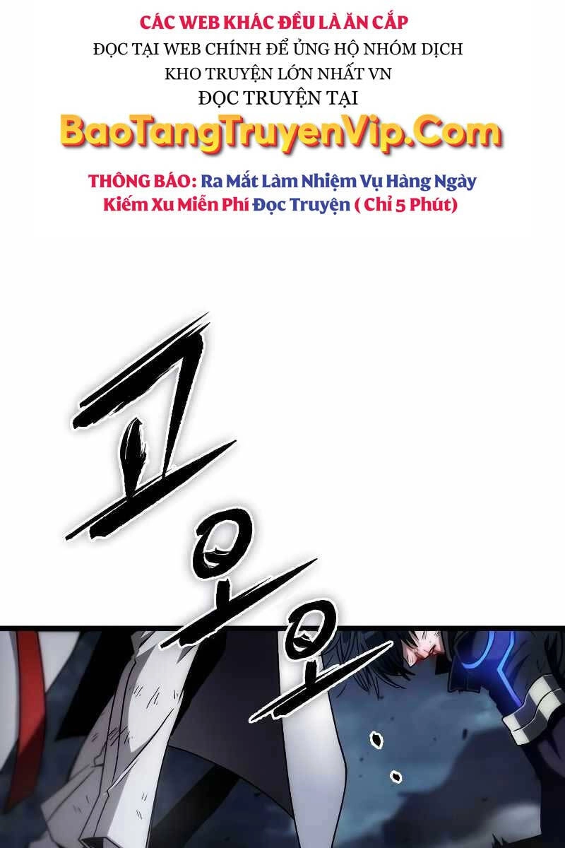 Sát Thủ Thiên Tài Đơn Độc Chapter 1 - 48