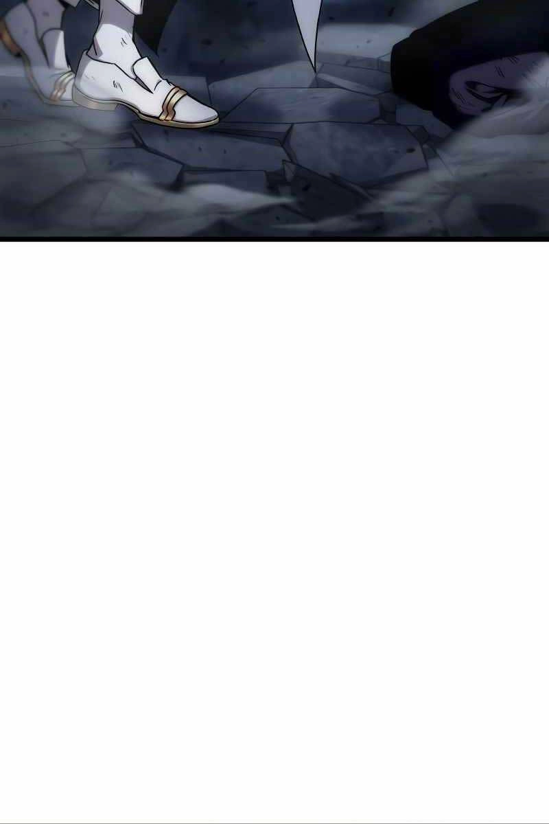 Sát Thủ Thiên Tài Đơn Độc Chapter 1 - 49