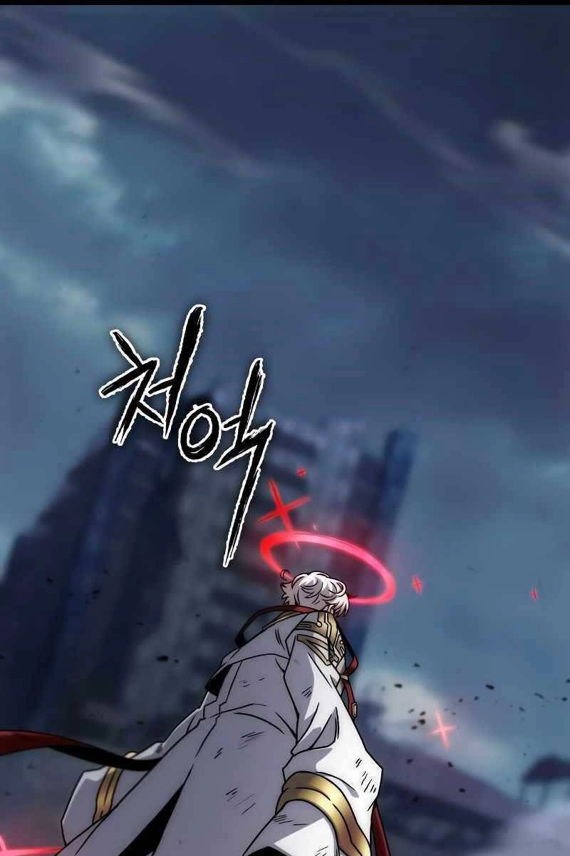 Sát Thủ Thiên Tài Đơn Độc Chapter 1 - 50