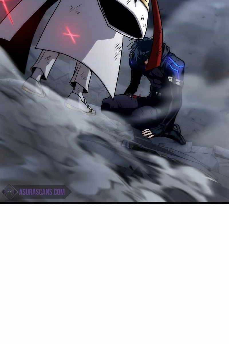 Sát Thủ Thiên Tài Đơn Độc Chapter 1 - 51