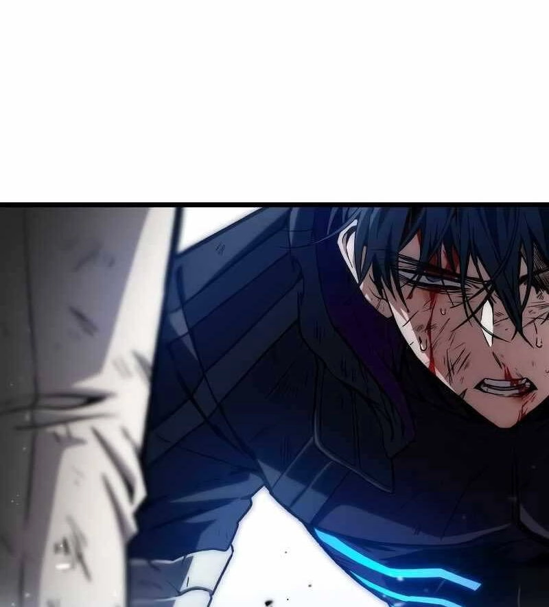 Sát Thủ Thiên Tài Đơn Độc Chapter 1 - 52