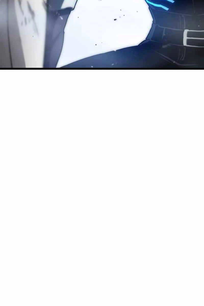 Sát Thủ Thiên Tài Đơn Độc Chapter 1 - 53