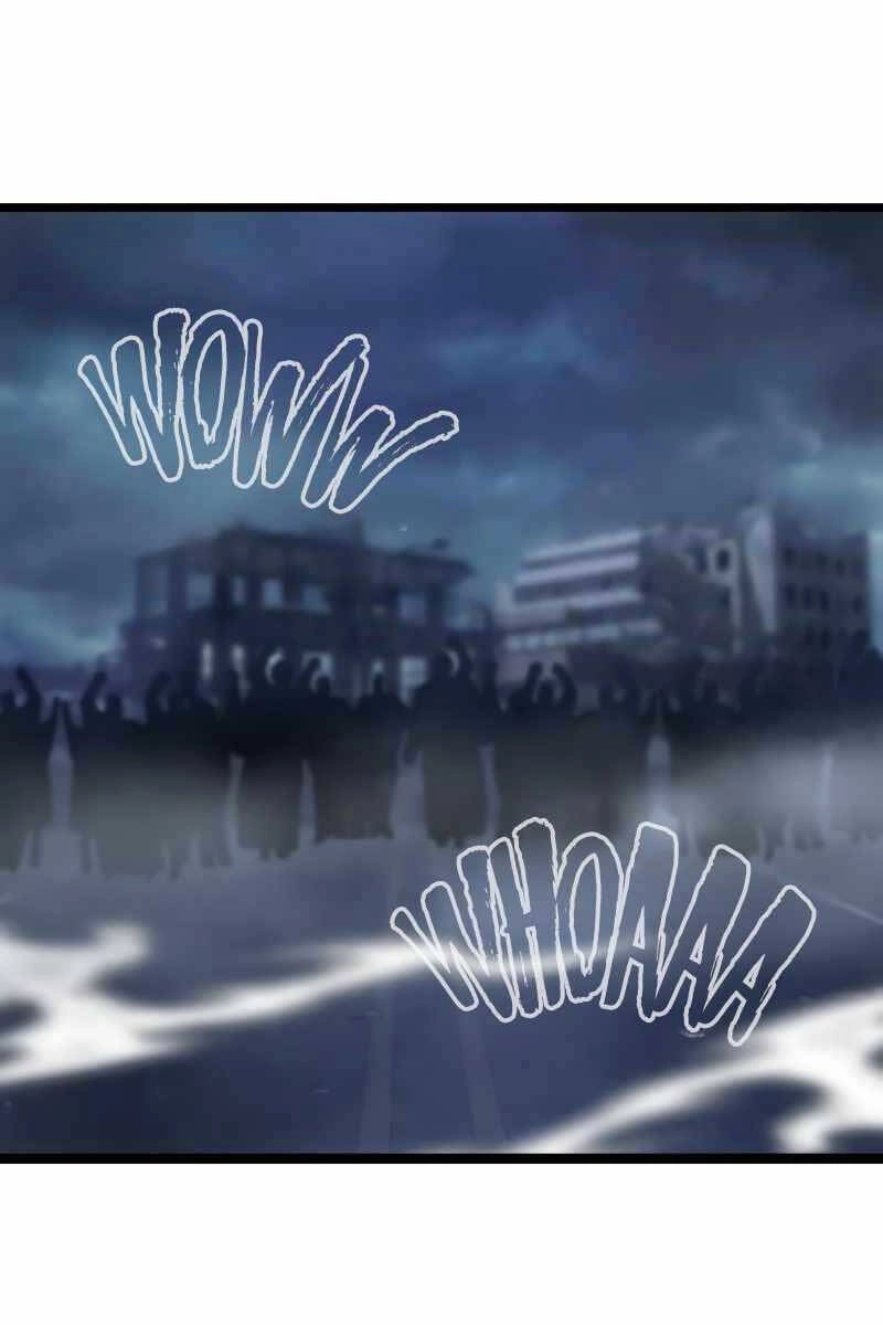 Sát Thủ Thiên Tài Đơn Độc Chapter 1 - 54