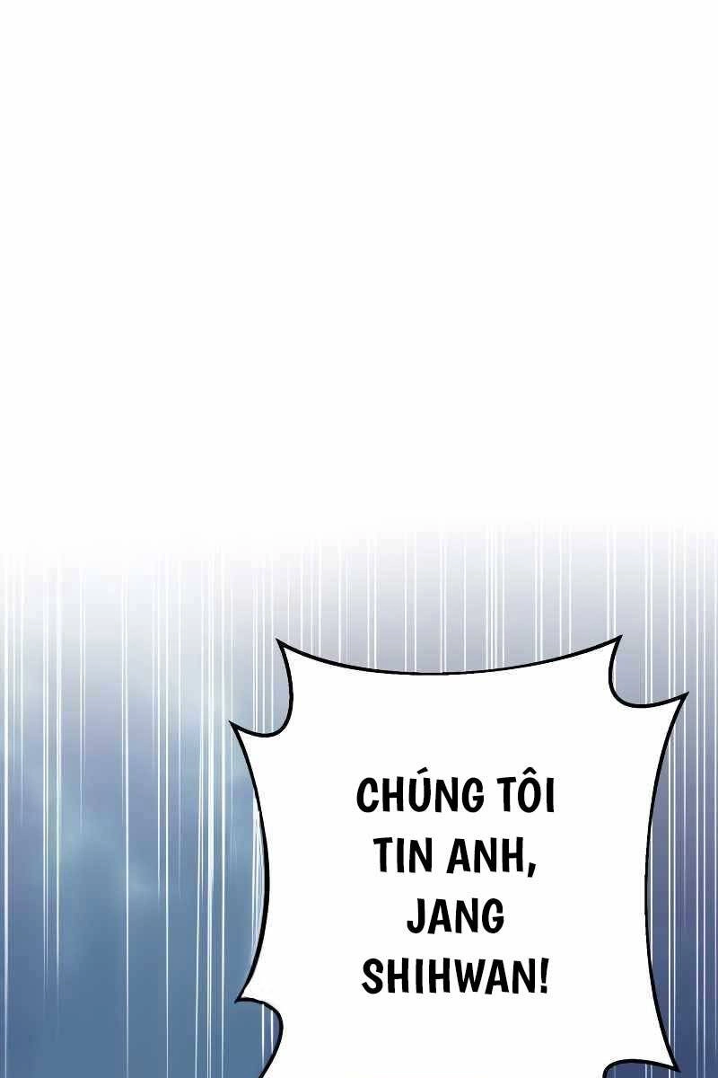 Sát Thủ Thiên Tài Đơn Độc Chapter 1 - 55