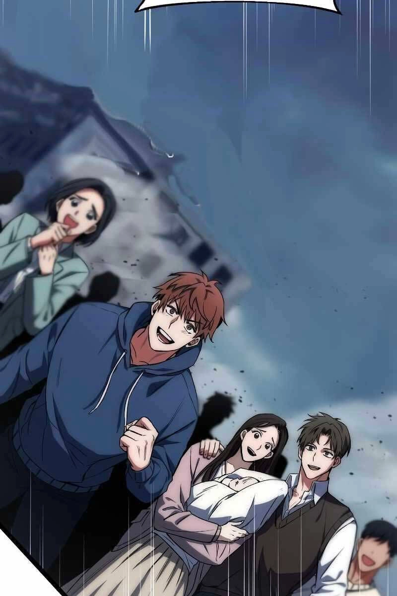 Sát Thủ Thiên Tài Đơn Độc Chapter 1 - 56