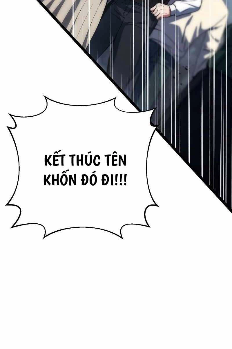 Sát Thủ Thiên Tài Đơn Độc Chapter 1 - 57