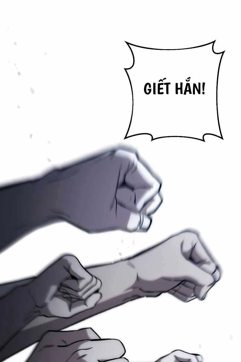 Sát Thủ Thiên Tài Đơn Độc Chapter 1 - 58