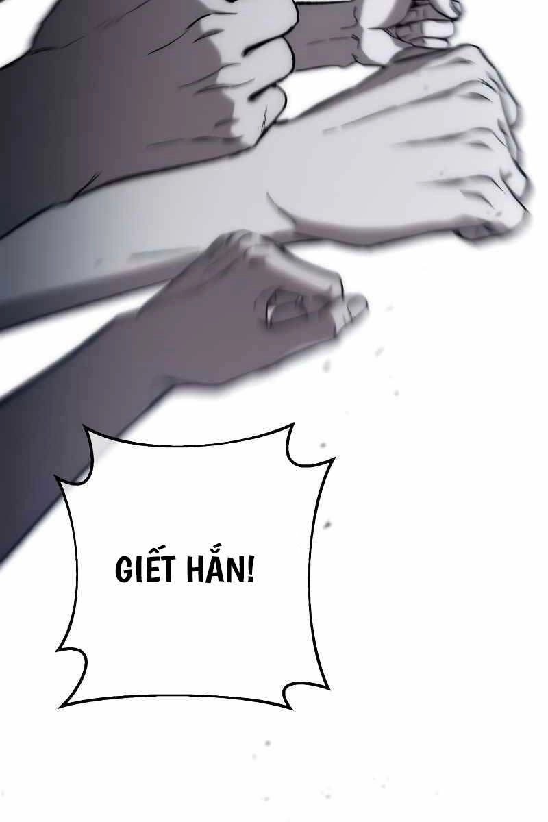 Sát Thủ Thiên Tài Đơn Độc Chapter 1 - 59