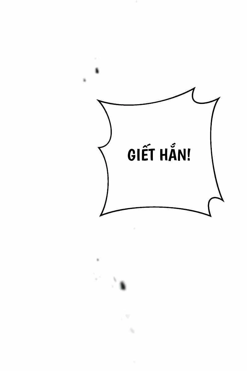 Sát Thủ Thiên Tài Đơn Độc Chapter 1 - 60