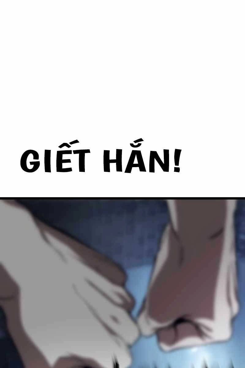 Sát Thủ Thiên Tài Đơn Độc Chapter 1 - 61