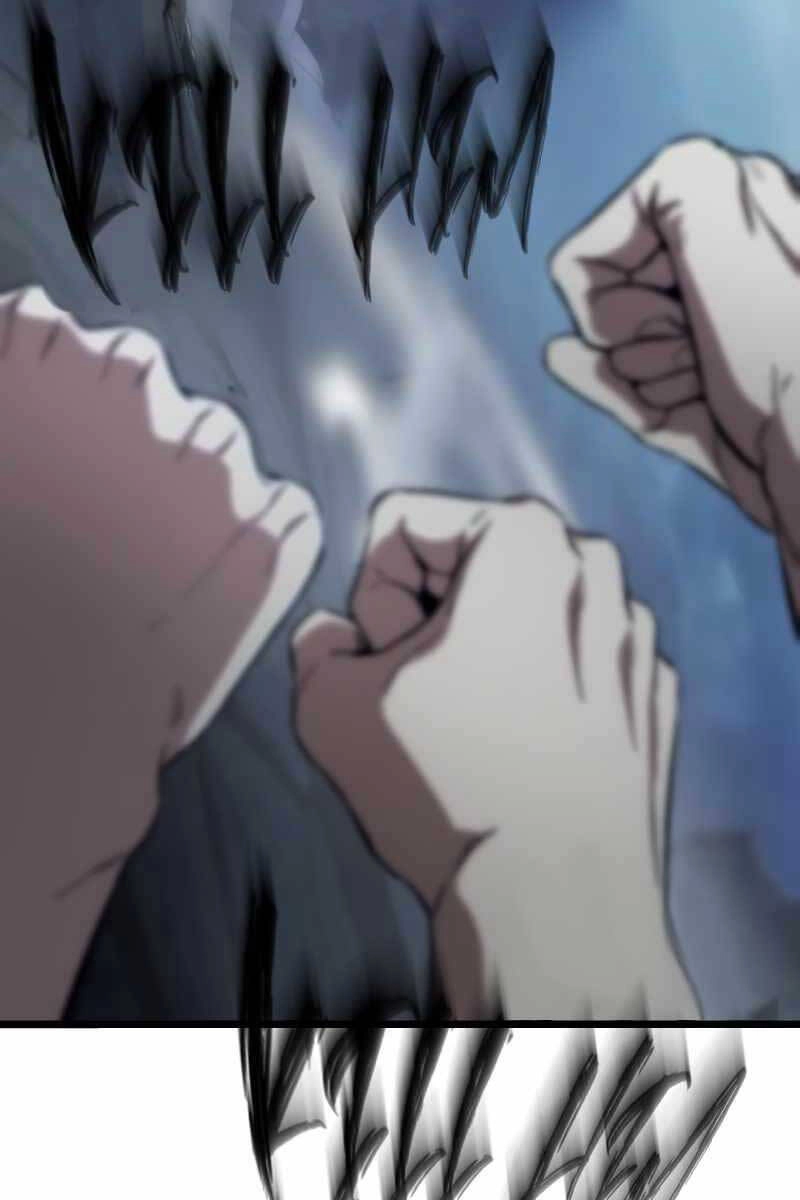 Sát Thủ Thiên Tài Đơn Độc Chapter 1 - 63