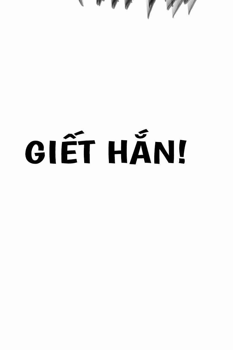 Sát Thủ Thiên Tài Đơn Độc Chapter 1 - 64