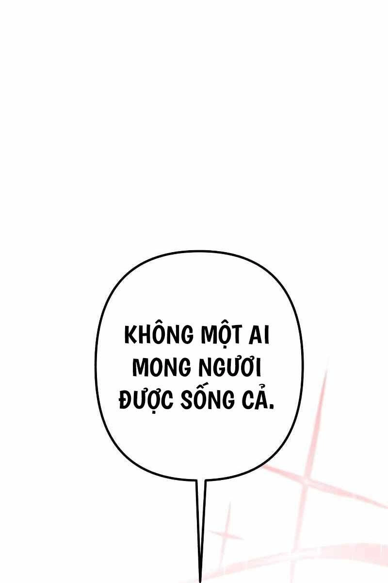 Sát Thủ Thiên Tài Đơn Độc Chapter 1 - 65