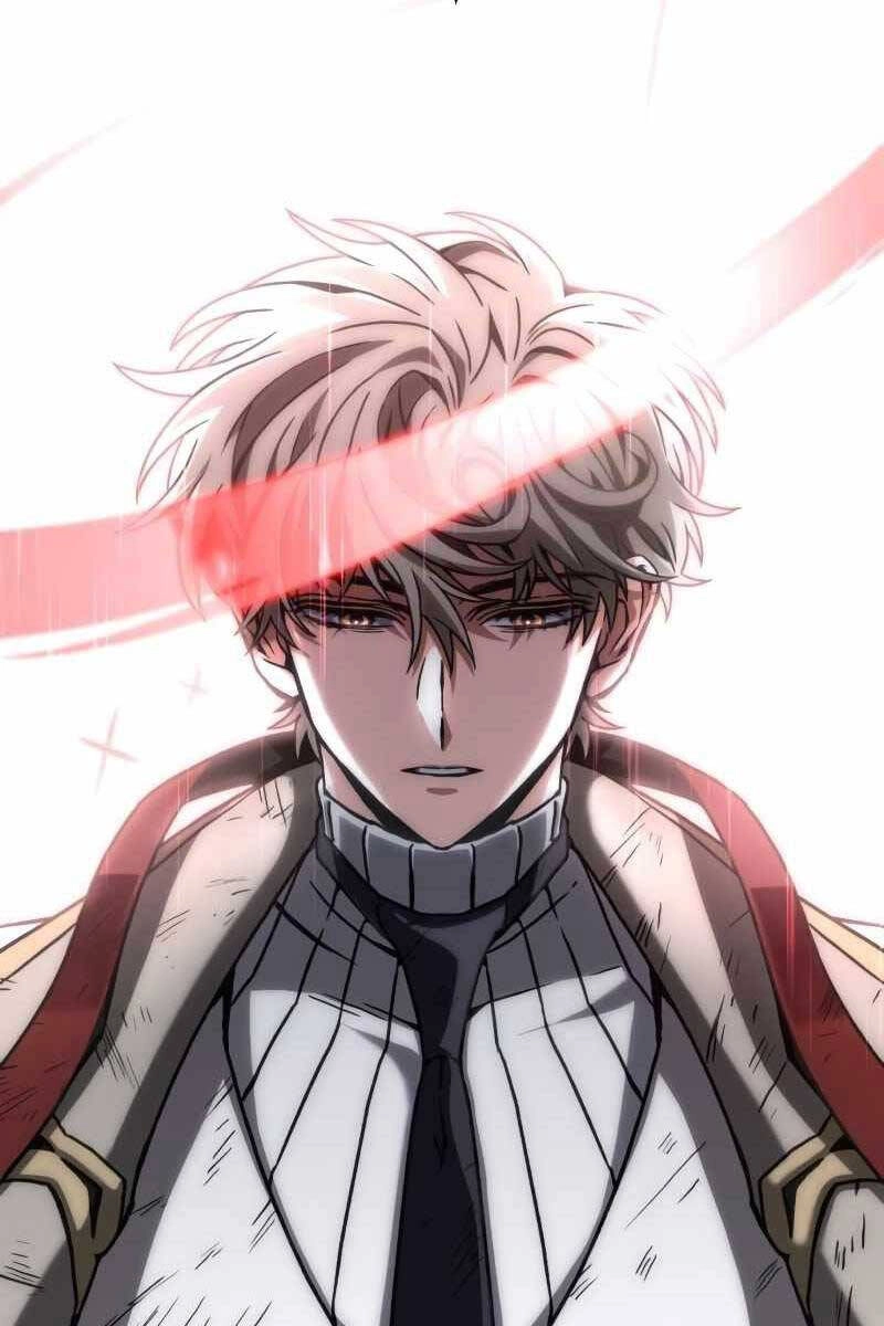 Sát Thủ Thiên Tài Đơn Độc Chapter 1 - 66